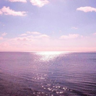 蜀山正传小米官方版下载