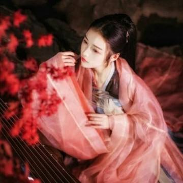 仙魔变手游变态版下载