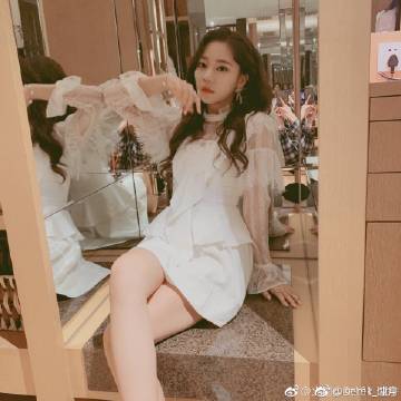 牛刀传奇最新版下载