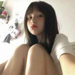精灵宝可梦果盘bt版下载