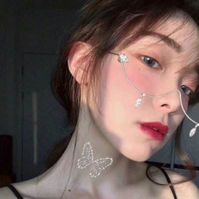 御剑红尘小米版下载